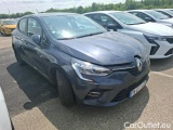  Renault  Clio 0.9 TCE 100 BUSINESS #65