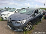  Renault  Clio 1.0 TCE 90 BUSINESS 