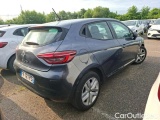  Renault  Clio 1.0 TCE 90 BUSINESS #3