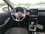  Renault  Clio 1.0 TCE 90 BUSINESS #4