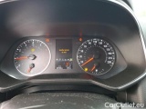  Renault  Clio 1.0 TCE 90 BUSINESS #7
