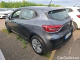  Renault  Clio 1.0 TCE 90 BUSINESS #2