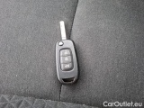  Renault  Clio 1.0 TCE 90 BUSINESS #6