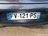  Renault  Clio 1.0 TCE 90 BUSINESS #5