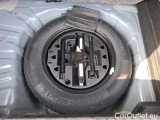  Renault  Clio 1.0 TCE 90 BUSINESS #12
