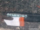  Renault  Clio 1.0 TCE 90 BUSINESS #8
