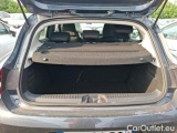  Renault  Clio 1.0 TCE 90 BUSINESS #13