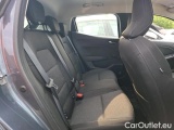  Renault  Clio 1.0 TCE 90 BUSINESS #10