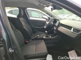  Renault  Clio 1.0 TCE 90 BUSINESS #9