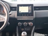  Renault  Clio 1.0 TCE 90 BUSINESS #11