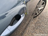  Renault  Clio 1.0 TCE 90 BUSINESS #27