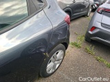  Renault  Clio 1.0 TCE 90 BUSINESS #28