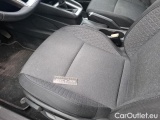  Renault  Clio 1.0 TCE 90 BUSINESS #34
