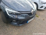  Renault  Clio 1.0 TCE 90 BUSINESS #36