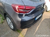  Renault  Clio 1.0 TCE 90 BUSINESS #35