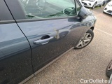  Renault  Clio 1.0 TCE 90 BUSINESS #33