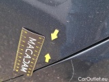 Renault  Clio 1.0 TCE 90 BUSINESS #31