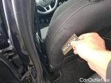  Renault  Clio 1.0 TCE 90 BUSINESS #39