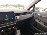  Renault  Clio 1.0 TCE 90 BUSINESS #40