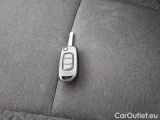 Renault  Clio 1.0 TCE 90 BUSINESS #38