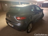  Renault  Clio 1.5 DCI 75 BUSINESS - 18 #3