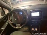  Renault  Clio 1.5 DCI 75 BUSINESS - 18 #4