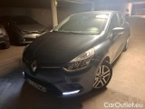  Renault  Clio 1.5 DCI 75 BUSINESS - 18 