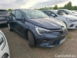  Renault  Clio 1.0 TCE 90 BUSINESS #52