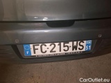  Renault  Clio 1.5 DCI 75 BUSINESS - 18 #5