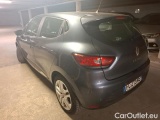  Renault  Clio 1.5 DCI 75 BUSINESS - 18 #2