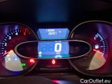  Renault  Clio 1.5 DCI 75 BUSINESS - 18 #7