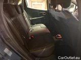  Renault  Clio 1.5 DCI 75 BUSINESS - 18 #10