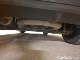  Renault  Clio 1.5 DCI 75 BUSINESS - 18 #12