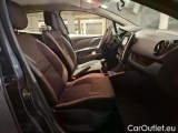  Renault  Clio 1.5 DCI 75 BUSINESS - 18 #9