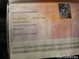  Renault  Clio 1.5 DCI 75 BUSINESS - 18 #8