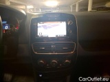  Renault  Clio 1.5 DCI 75 BUSINESS - 18 #11