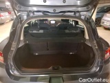  Renault  Clio 1.5 DCI 75 BUSINESS - 18 #13