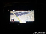  Renault  Clio 1.5 DCI 75 BUSINESS - 18 #14