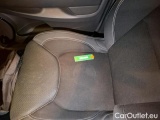  Renault  Clio 1.5 DCI 75 BUSINESS - 18 #16