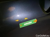  Renault  Clio 1.5 DCI 75 BUSINESS - 18 #15