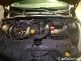  Renault  Clio 1.5 DCI 75 BUSINESS - 18 #17