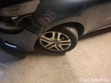  Renault  Clio 1.5 DCI 75 BUSINESS - 18 #18