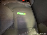  Renault  Clio 1.5 DCI 75 BUSINESS - 18 #19