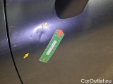  Renault  Clio 1.5 DCI 75 BUSINESS - 18 #20