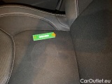  Renault  Clio 1.5 DCI 75 BUSINESS - 18 #21