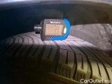 Renault  Clio 1.5 DCI 75 BUSINESS - 18 #26