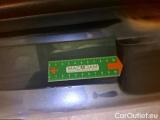  Renault  Clio 1.5 DCI 75 BUSINESS - 18 #27