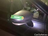  Renault  Clio 1.5 DCI 75 BUSINESS - 18 #25