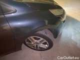  Renault  Clio 1.5 DCI 75 BUSINESS - 18 #28