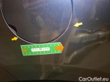  Renault  Clio 1.5 DCI 75 BUSINESS - 18 #29